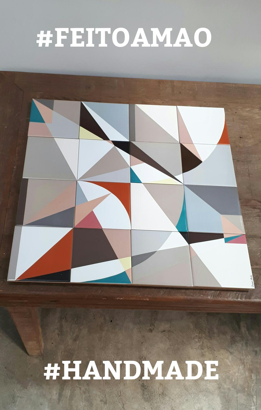 Painel Exclusivo