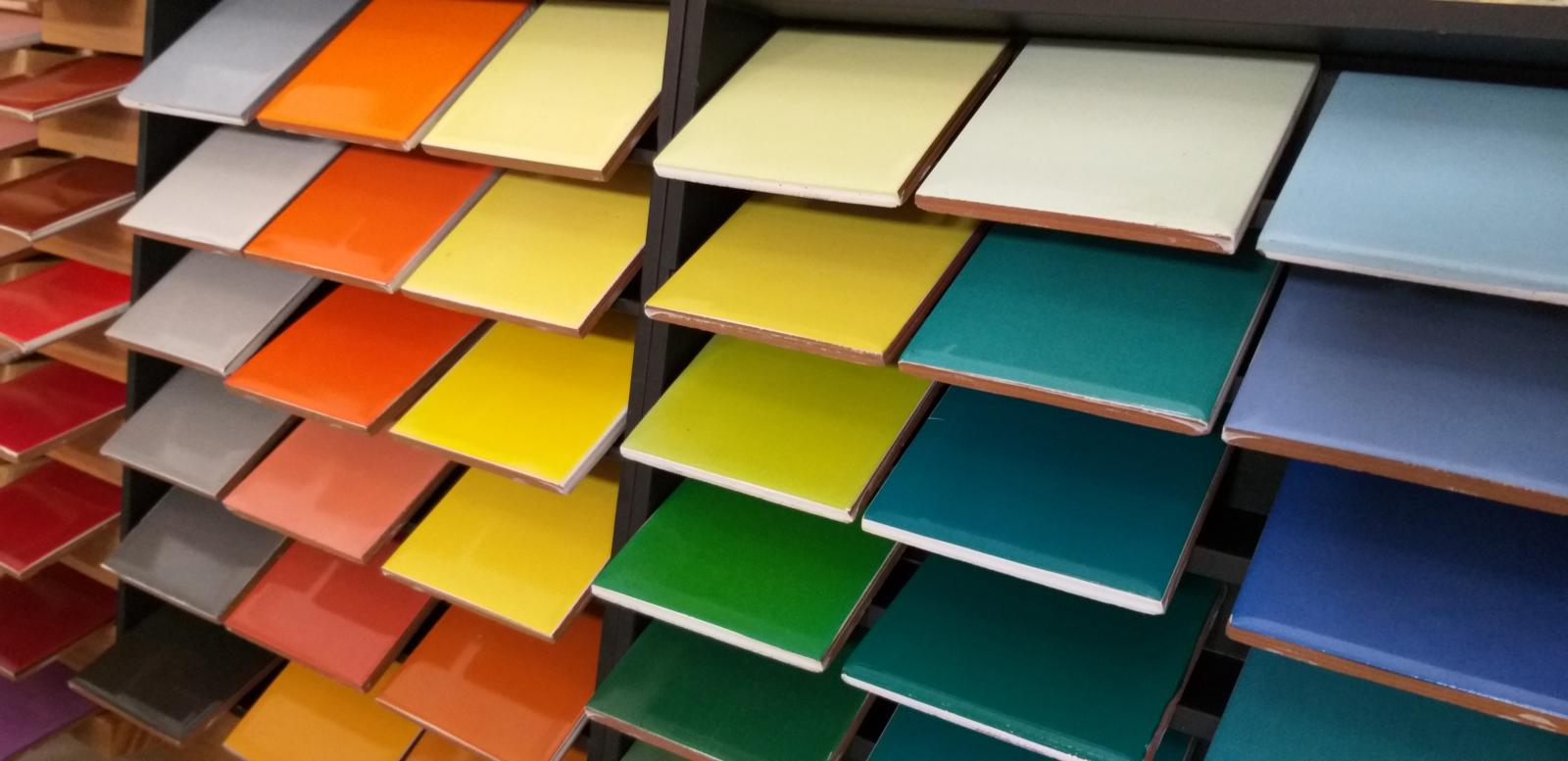 Cores!Cores!Cores!