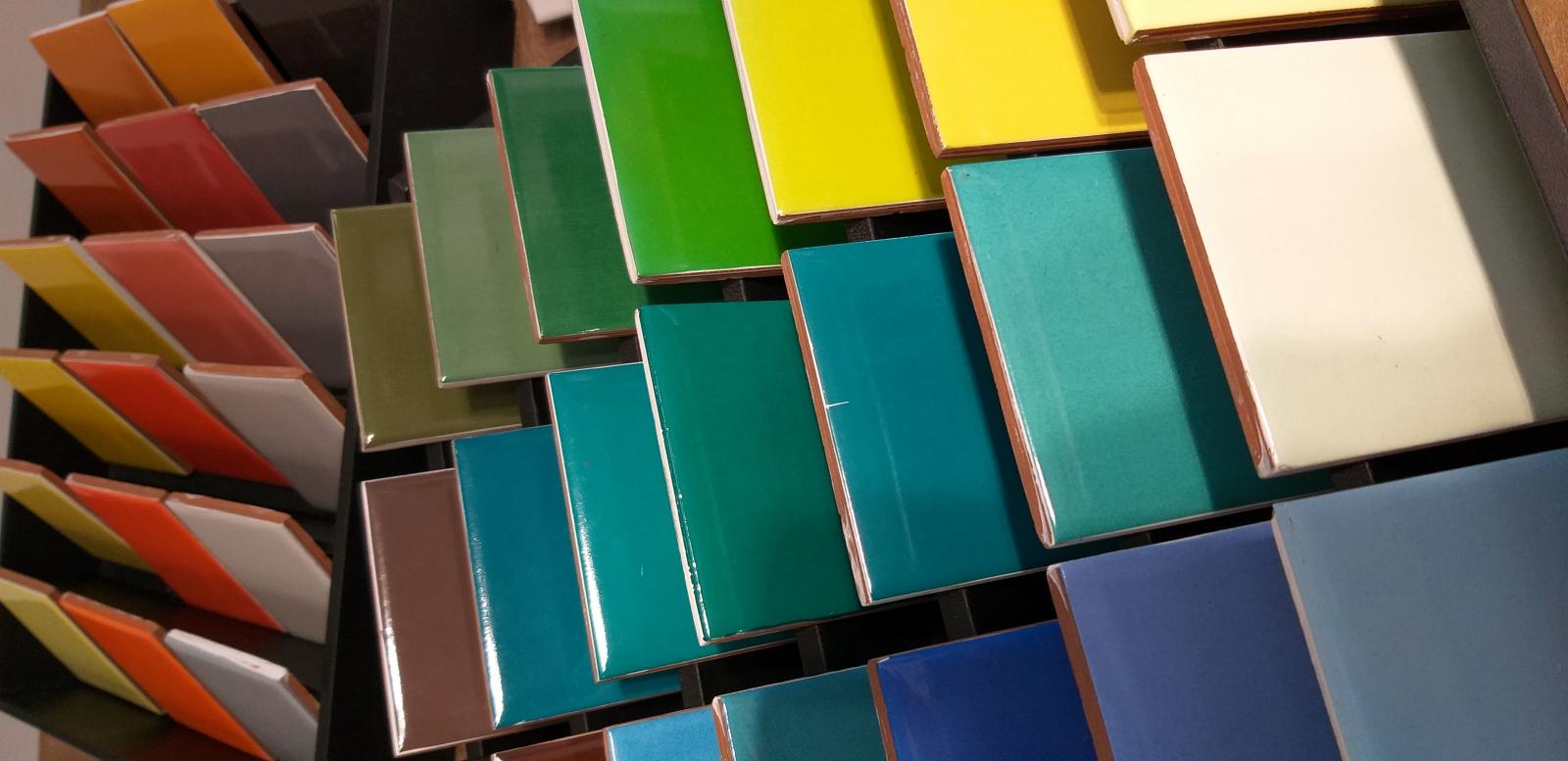 Cores!Cores!Cores! Cores!Cores!Cores!