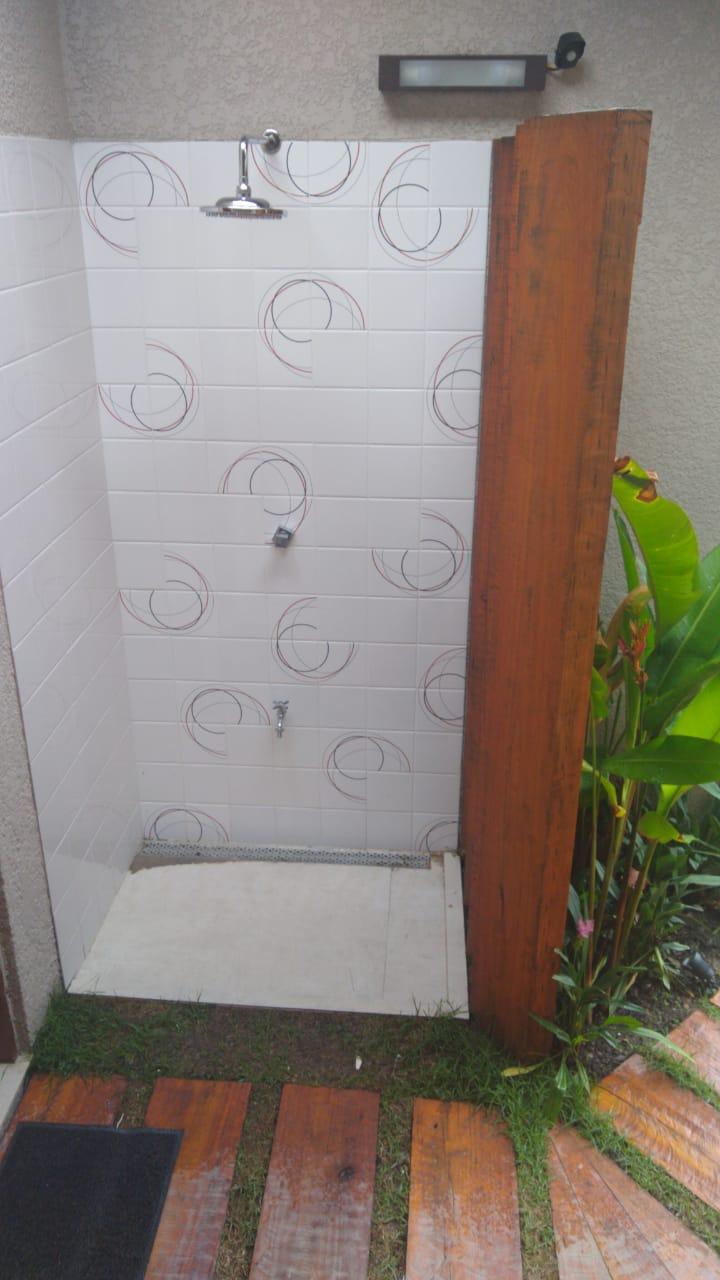 Ambiente 1
