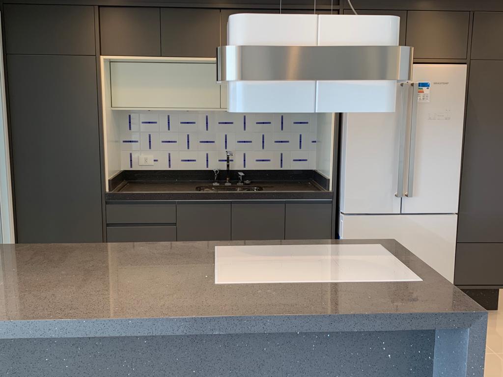 Azulejos SOLO