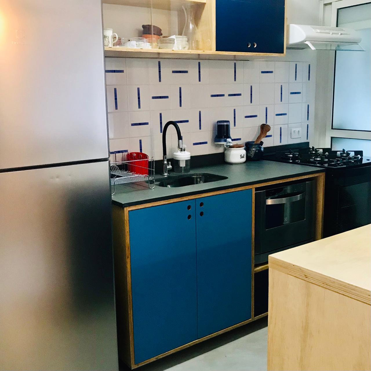 Azulejos SOLO