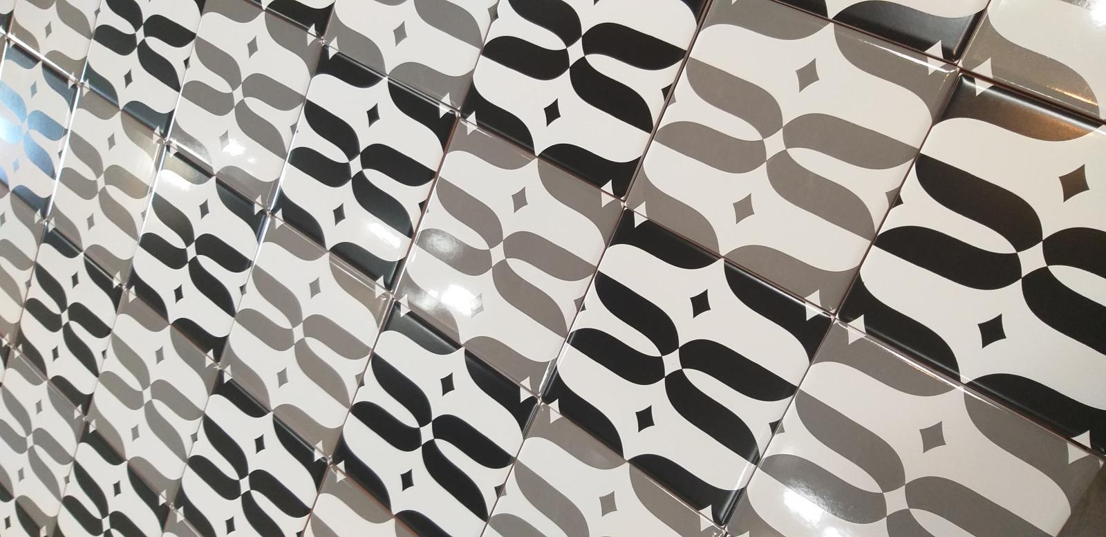Azulejos Exclusivos