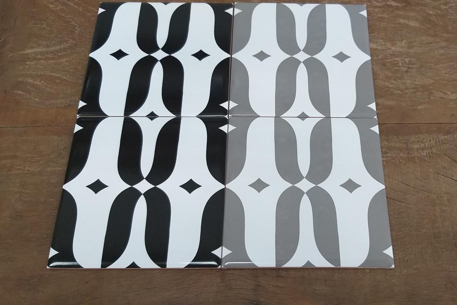 Azulejos Exclusivos