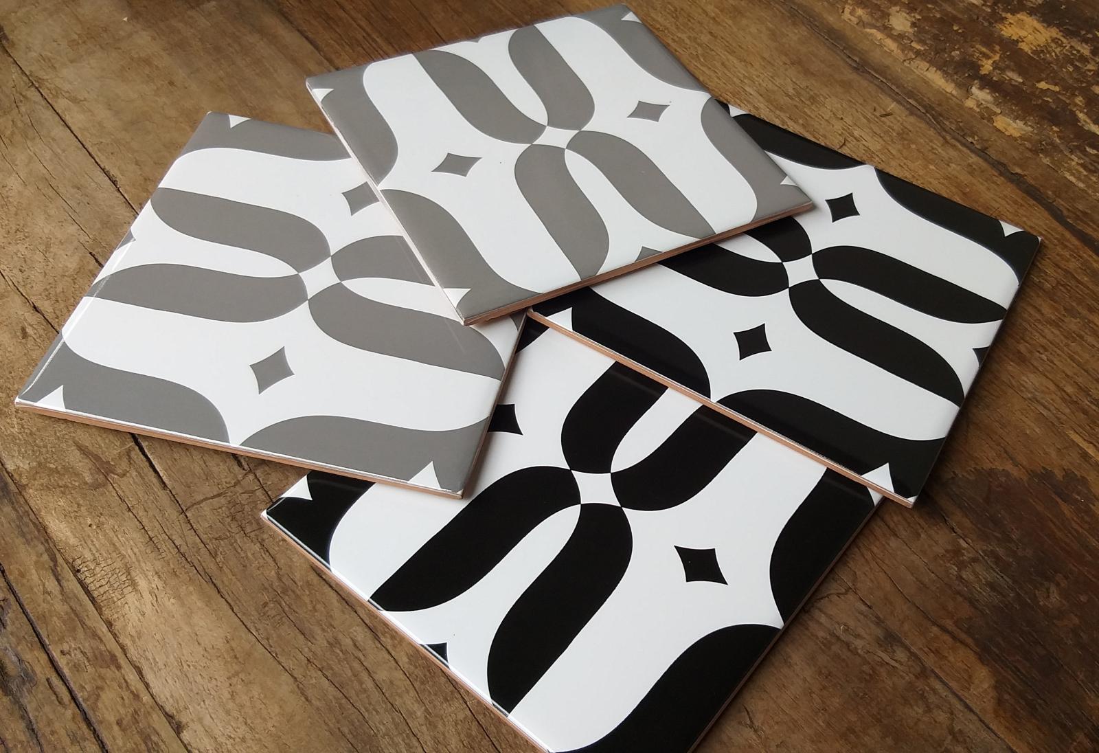 Azulejos Exclusivos