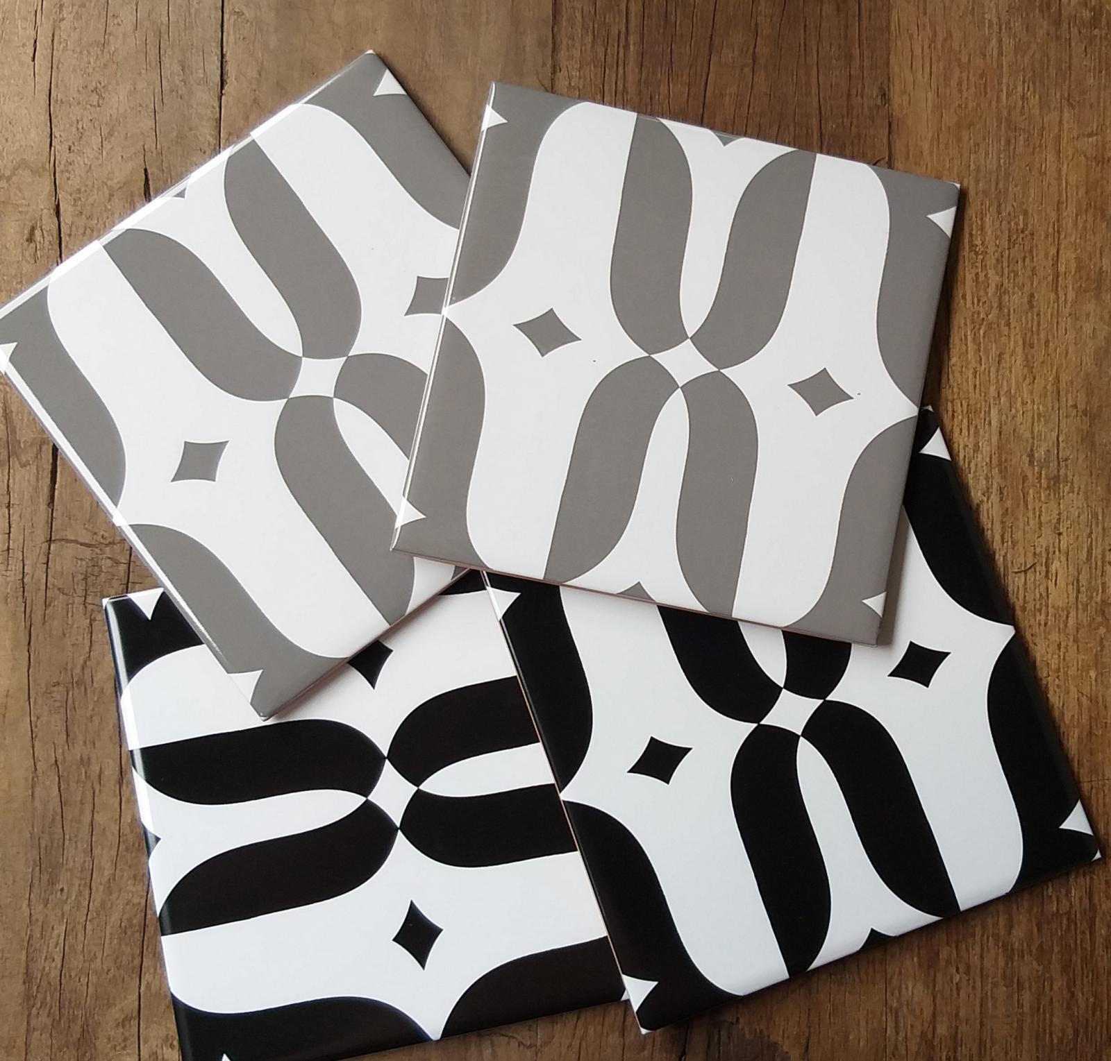 Azulejos Exclusivos