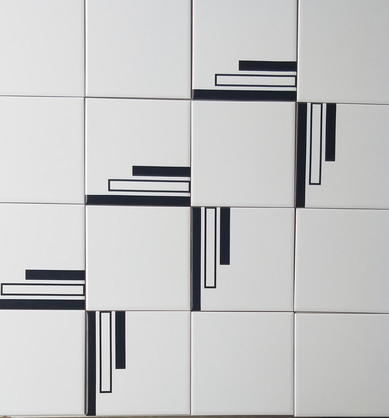 Azulejo PB 