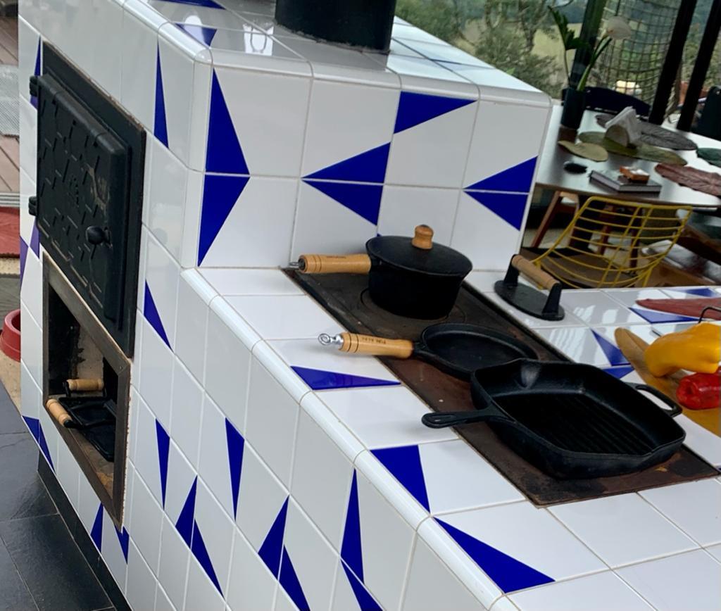Azulejos GEO