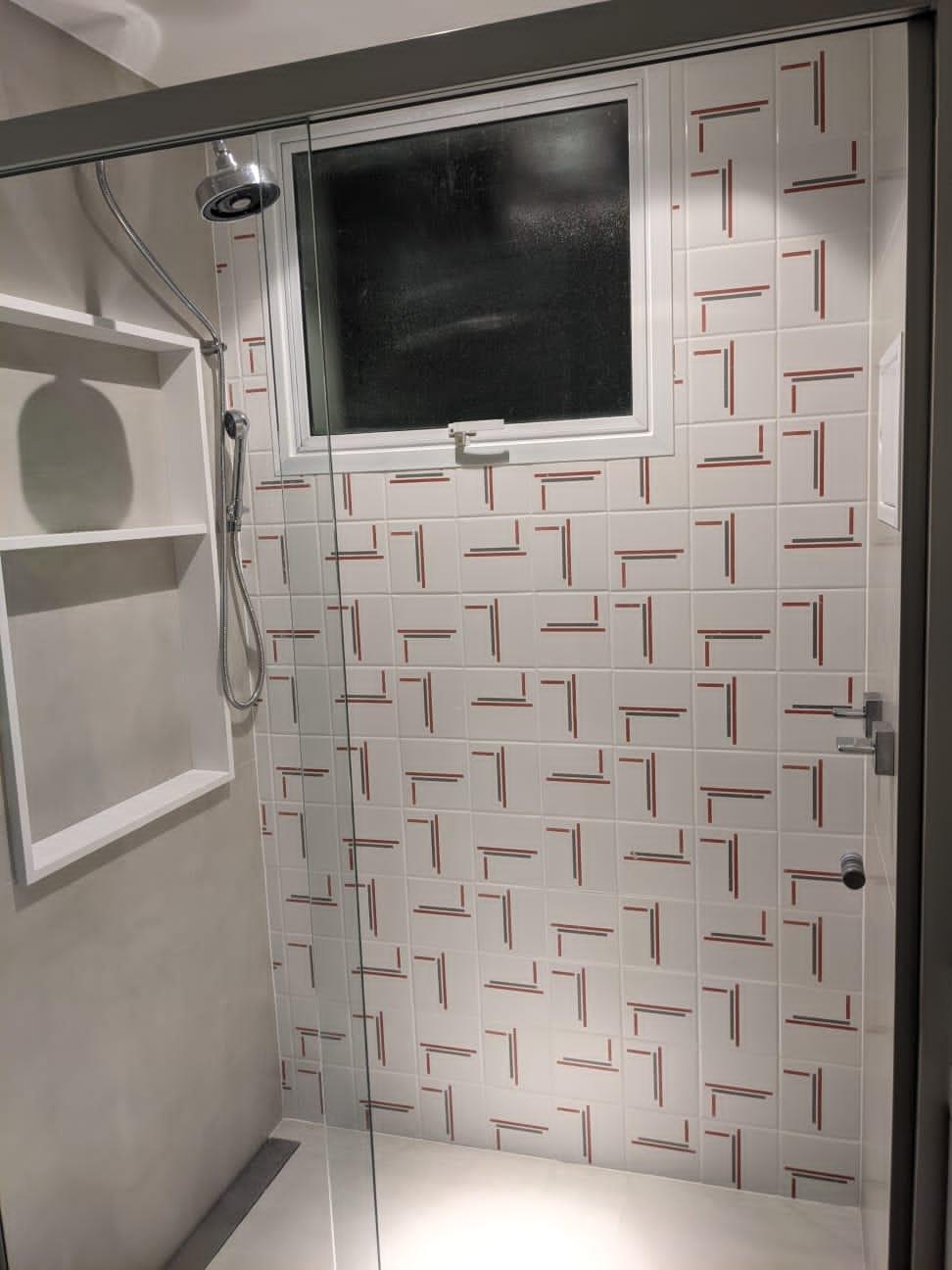 Azulejos SOUL