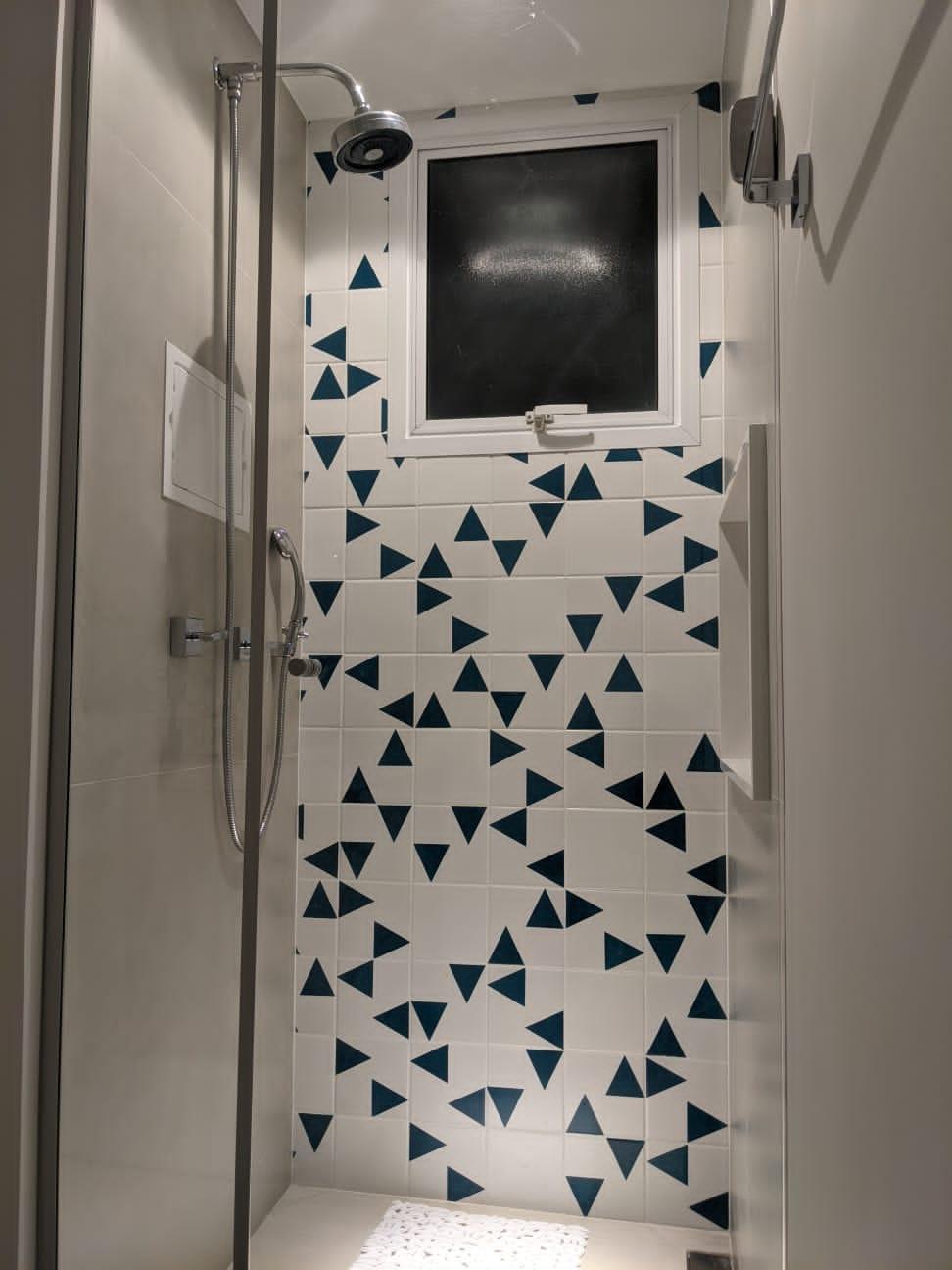 Azulejos BIS