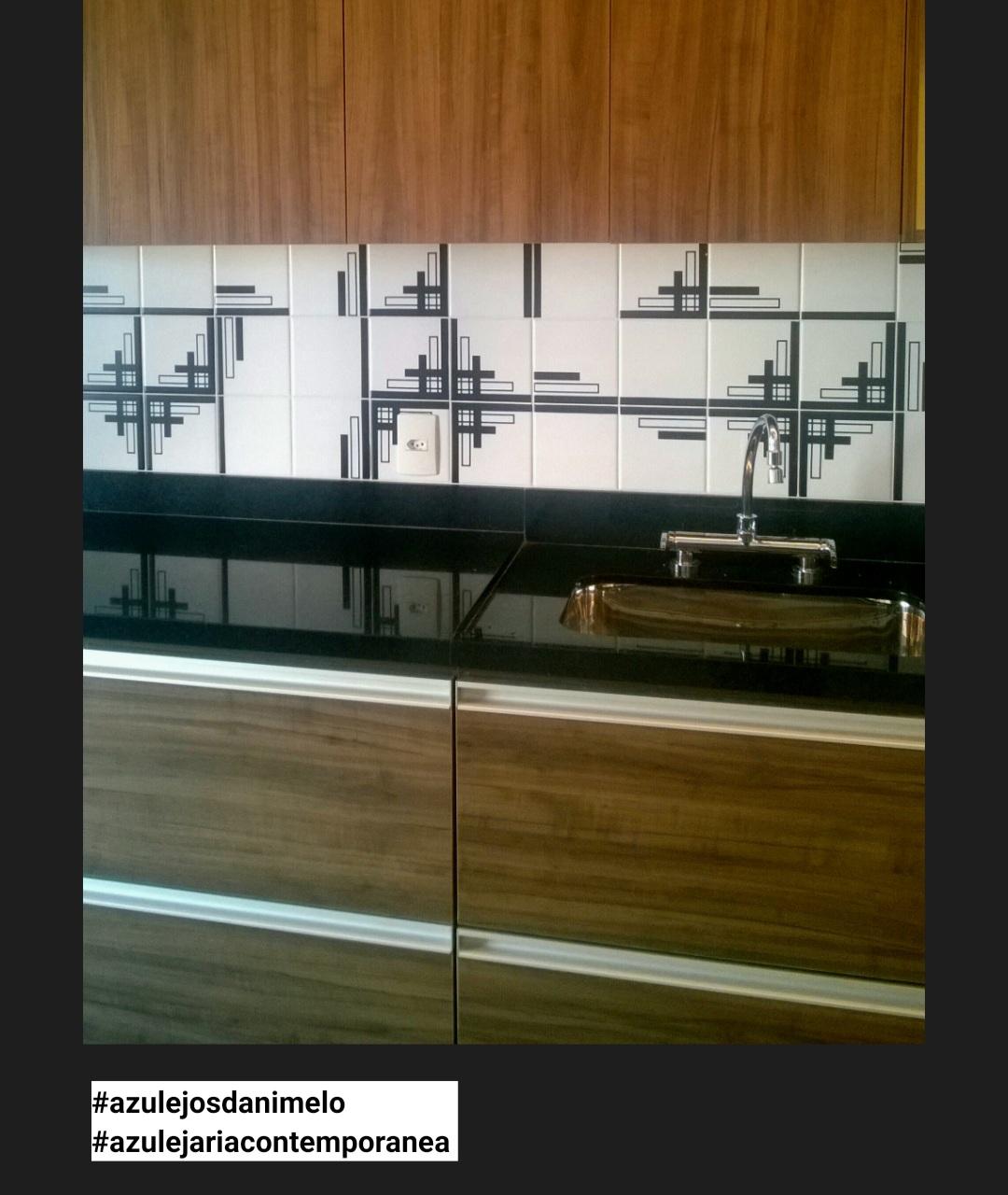 Finalizando Painel SAMPA