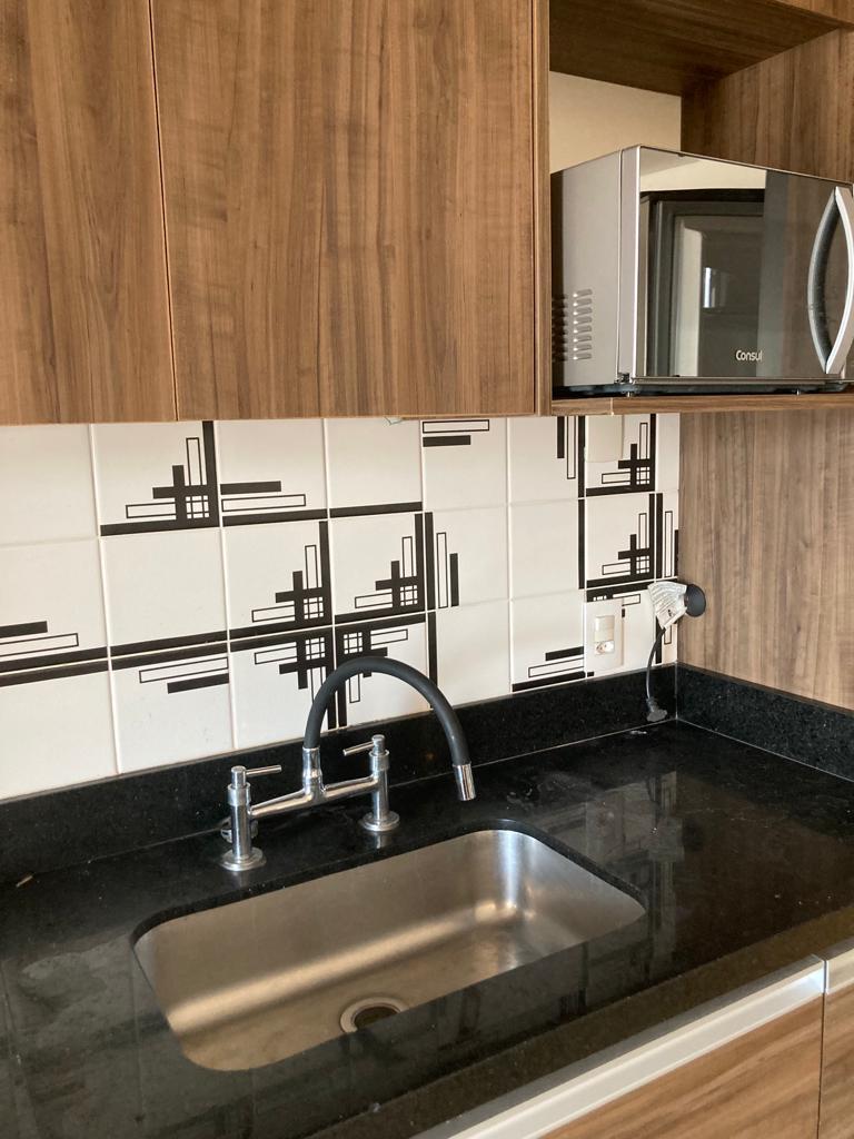 Azulejos personalizados