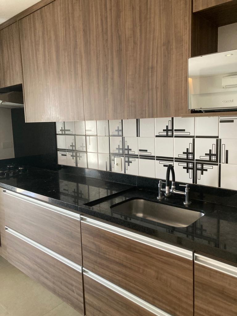 Azulejos personalizados