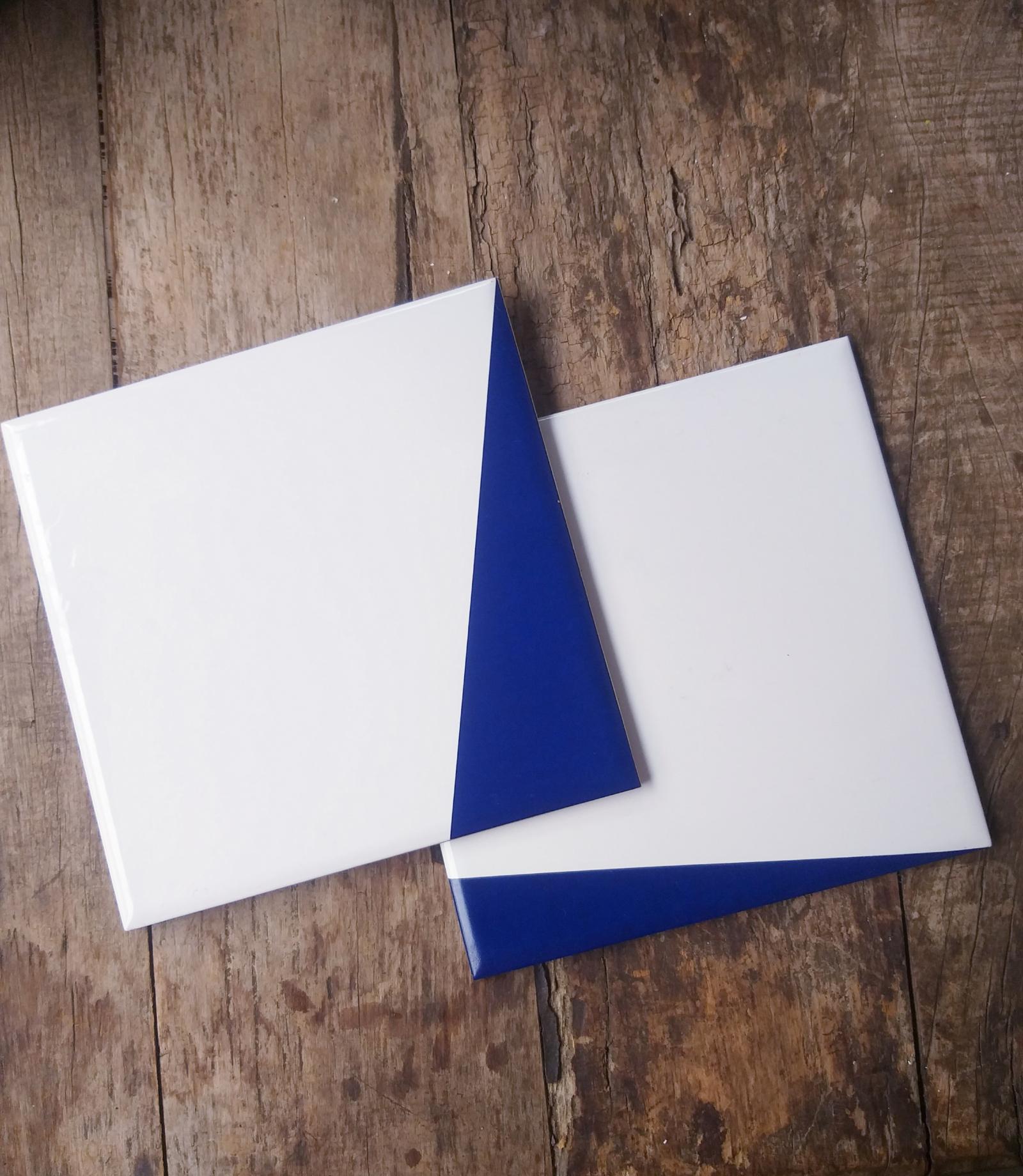aaaa