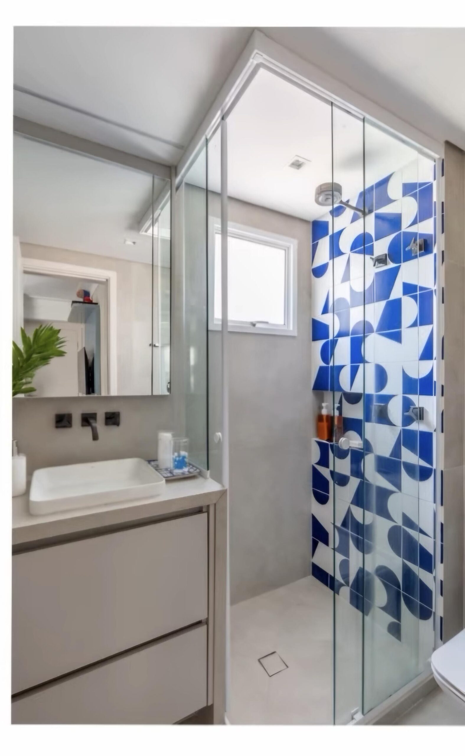 Azulejos Rio