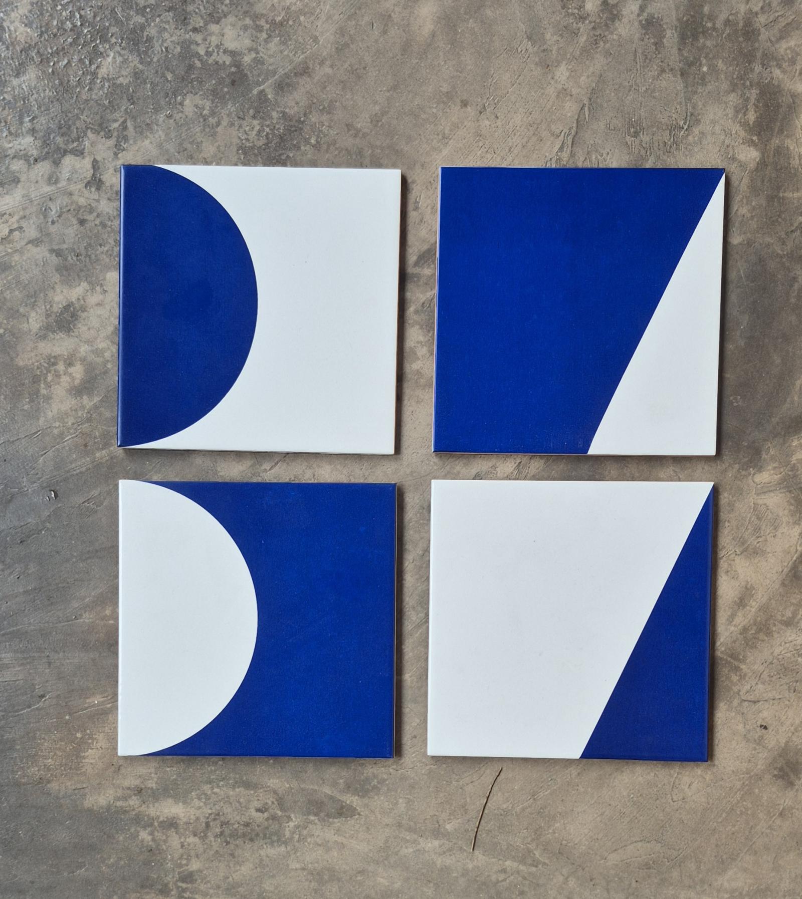Azulejos Rio