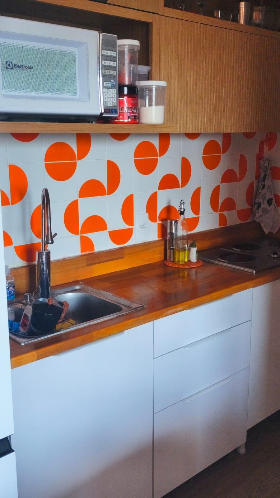  Azulejos Baoba